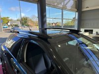 USED 2016 65 CITROEN C4 CACTUS 1.6 BlueHDi Flair Hatchback 5dr Diesel Manual Euro 6 (100 ps) CRUISE CONTROL WITH SPEED LIMITER, REVERSE CAMERA WITH PARKING SENSORS, FULL FIXED PANORAMIC ROOF, STEERING WHEEL MOUNTED CONTROLS, &pound;20 A YEAR TO TAX, 81MPG!