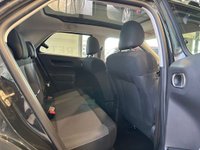 USED 2016 65 CITROEN C4 CACTUS 1.6 BlueHDi Flair Hatchback 5dr Diesel Manual Euro 6 (100 ps) CRUISE CONTROL WITH SPEED LIMITER, REVERSE CAMERA WITH PARKING SENSORS, FULL FIXED PANORAMIC ROOF, STEERING WHEEL MOUNTED CONTROLS, &pound;20 A YEAR TO TAX, 81MPG!