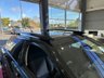 USED 2016 65 CITROEN C4 CACTUS 1.6 BlueHDi Flair Hatchback 5dr Diesel Manual Euro 6 (100 ps) CRUISE CONTROL WITH SPEED LIMITER, REVERSE CAMERA WITH PARKING SENSORS, FULL FIXED PANORAMIC ROOF, STEERING WHEEL MOUNTED CONTROLS, &pound;20 A YEAR TO TAX, 81MPG!