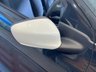 USED 2016 65 CITROEN C4 CACTUS 1.6 BlueHDi Flair Hatchback 5dr Diesel Manual Euro 6 (100 ps) CRUISE CONTROL WITH SPEED LIMITER, REVERSE CAMERA WITH PARKING SENSORS, FULL FIXED PANORAMIC ROOF, STEERING WHEEL MOUNTED CONTROLS, &pound;20 A YEAR TO TAX, 81MPG!
