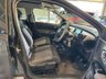 USED 2016 65 CITROEN C4 CACTUS 1.6 BlueHDi Flair Hatchback 5dr Diesel Manual Euro 6 (100 ps) CRUISE CONTROL WITH SPEED LIMITER, REVERSE CAMERA WITH PARKING SENSORS, FULL FIXED PANORAMIC ROOF, STEERING WHEEL MOUNTED CONTROLS, &pound;20 A YEAR TO TAX, 81MPG!