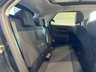 USED 2016 65 CITROEN C4 CACTUS 1.6 BlueHDi Flair Hatchback 5dr Diesel Manual Euro 6 (100 ps) CRUISE CONTROL WITH SPEED LIMITER, REVERSE CAMERA WITH PARKING SENSORS, FULL FIXED PANORAMIC ROOF, STEERING WHEEL MOUNTED CONTROLS, &pound;20 A YEAR TO TAX, 81MPG!