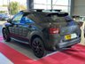 USED 2016 65 CITROEN C4 CACTUS 1.6 BlueHDi Flair Hatchback 5dr Diesel Manual Euro 6 (100 ps) CRUISE CONTROL WITH SPEED LIMITER, REVERSE CAMERA WITH PARKING SENSORS, FULL FIXED PANORAMIC ROOF, STEERING WHEEL MOUNTED CONTROLS, &pound;20 A YEAR TO TAX, 81MPG!