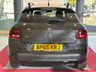 USED 2016 65 CITROEN C4 CACTUS 1.6 BlueHDi Flair Hatchback 5dr Diesel Manual Euro 6 (100 ps) CRUISE CONTROL WITH SPEED LIMITER, REVERSE CAMERA WITH PARKING SENSORS, FULL FIXED PANORAMIC ROOF, STEERING WHEEL MOUNTED CONTROLS, &pound;20 A YEAR TO TAX, 81MPG!
