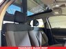 USED 2016 65 CITROEN C4 CACTUS 1.6 BlueHDi Flair Hatchback 5dr Diesel Manual Euro 6 (100 ps) CRUISE CONTROL WITH SPEED LIMITER, REVERSE CAMERA WITH PARKING SENSORS, FULL FIXED PANORAMIC ROOF, STEERING WHEEL MOUNTED CONTROLS, &pound;20 A YEAR TO TAX, 81MPG!