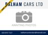 USED 2013 13 VOLKSWAGEN GOLF AUTOMATIC 1.4 TSI BlueMotion Tech ACT GT Hatchback 5dr Petrol DSG Euro 6 (s/s) (140 ps) &pound;20 ROAD TAX,SAT/NAV,HEATED SEATS