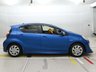 USED 2015 TOYOTA AQUA 1.5 Automatic Hybrid Petrol JDM IMPORT Blue 5dr JAPANESE IMPORTED TOYOTA AQUA / PRIUS CITY .1.5 . CLEAN CONDITION THROUGHOUT. FINIHSED IN METALLIC BLUE COLOUR. SPEC INCLUDES PRIVACY GLASS, ALLOY WHEELS, CLIMATE CONTROL, A/C, PART LEATHER INTERIOR, ISOFIX, TRACTION CONTROL, ELECTRIC WINDOWS AND MIRRORS + 3 MONTHS WARRANTY + 12 MONTHS AA BREAKDOWN COVER INCLUDED