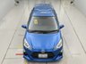 USED 2015 TOYOTA AQUA 1.5 Automatic Hybrid Petrol JDM IMPORT Blue 5dr JAPANESE IMPORTED TOYOTA AQUA / PRIUS CITY .1.5 . CLEAN CONDITION THROUGHOUT. FINIHSED IN METALLIC BLUE COLOUR. SPEC INCLUDES PRIVACY GLASS, ALLOY WHEELS, CLIMATE CONTROL, A/C, PART LEATHER INTERIOR, ISOFIX, TRACTION CONTROL, ELECTRIC WINDOWS AND MIRRORS + 3 MONTHS WARRANTY + 12 MONTHS AA BREAKDOWN COVER INCLUDED