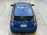 USED 2015 TOYOTA AQUA 1.5 Automatic Hybrid Petrol JDM IMPORT Blue 5dr JAPANESE IMPORTED TOYOTA AQUA / PRIUS CITY .1.5 . CLEAN CONDITION THROUGHOUT. FINIHSED IN METALLIC BLUE COLOUR. SPEC INCLUDES PRIVACY GLASS, ALLOY WHEELS, CLIMATE CONTROL, A/C, PART LEATHER INTERIOR, ISOFIX, TRACTION CONTROL, ELECTRIC WINDOWS AND MIRRORS + 3 MONTHS WARRANTY + 12 MONTHS AA BREAKDOWN COVER INCLUDED