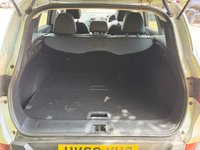 USED 2018 68 RENAULT KADJAR 1.3 TCe Dynamique S Nav SUV 5dr Petrol Manual Euro 6 (s/s) (140 ps) 