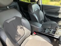 USED 2018 68 RENAULT KADJAR 1.3 TCe Dynamique S Nav SUV 5dr Petrol Manual Euro 6 (s/s) (140 ps) 