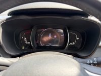 USED 2018 68 RENAULT KADJAR 1.3 TCe Dynamique S Nav SUV 5dr Petrol Manual Euro 6 (s/s) (140 ps) 