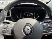 USED 2018 68 RENAULT KADJAR 1.3 TCe Dynamique S Nav SUV 5dr Petrol Manual Euro 6 (s/s) (140 ps) 