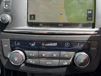 USED 2018 68 RENAULT KADJAR 1.3 TCe Dynamique S Nav SUV 5dr Petrol Manual Euro 6 (s/s) (140 ps) 