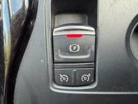 USED 2018 68 RENAULT KADJAR 1.3 TCe Dynamique S Nav SUV 5dr Petrol Manual Euro 6 (s/s) (140 ps) 