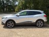 USED 2018 68 RENAULT KADJAR 1.3 TCe Dynamique S Nav SUV 5dr Petrol Manual Euro 6 (s/s) (140 ps) 