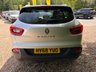 USED 2018 68 RENAULT KADJAR 1.3 TCe Dynamique S Nav SUV 5dr Petrol Manual Euro 6 (s/s) (140 ps) 