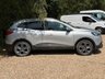 USED 2018 68 RENAULT KADJAR 1.3 TCe Dynamique S Nav SUV 5dr Petrol Manual Euro 6 (s/s) (140 ps) 