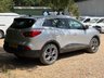 USED 2018 68 RENAULT KADJAR 1.3 TCe Dynamique S Nav SUV 5dr Petrol Manual Euro 6 (s/s) (140 ps) 