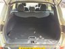 USED 2018 68 RENAULT KADJAR 1.3 TCe Dynamique S Nav SUV 5dr Petrol Manual Euro 6 (s/s) (140 ps) 
