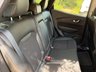 USED 2018 68 RENAULT KADJAR 1.3 TCe Dynamique S Nav SUV 5dr Petrol Manual Euro 6 (s/s) (140 ps) 