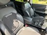USED 2018 68 RENAULT KADJAR 1.3 TCe Dynamique S Nav SUV 5dr Petrol Manual Euro 6 (s/s) (140 ps) 