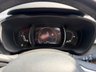 USED 2018 68 RENAULT KADJAR 1.3 TCe Dynamique S Nav SUV 5dr Petrol Manual Euro 6 (s/s) (140 ps) 