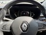 USED 2018 68 RENAULT KADJAR 1.3 TCe Dynamique S Nav SUV 5dr Petrol Manual Euro 6 (s/s) (140 ps) 