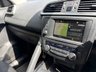 USED 2018 68 RENAULT KADJAR 1.3 TCe Dynamique S Nav SUV 5dr Petrol Manual Euro 6 (s/s) (140 ps) 