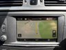 USED 2018 68 RENAULT KADJAR 1.3 TCe Dynamique S Nav SUV 5dr Petrol Manual Euro 6 (s/s) (140 ps) 