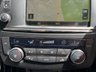 USED 2018 68 RENAULT KADJAR 1.3 TCe Dynamique S Nav SUV 5dr Petrol Manual Euro 6 (s/s) (140 ps) 