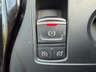 USED 2018 68 RENAULT KADJAR 1.3 TCe Dynamique S Nav SUV 5dr Petrol Manual Euro 6 (s/s) (140 ps) 