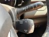 USED 2018 68 RENAULT KADJAR 1.3 TCe Dynamique S Nav SUV 5dr Petrol Manual Euro 6 (s/s) (140 ps) 
