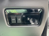 USED 2018 68 JAGUAR XE 2.0i GPF R-Sport Saloon 4dr Petrol Auto Euro 6 (s/s) (200 ps) - SAT NAV - HEATED LEATHER - REVERSE CAMERA - P/SENSORS - BLUETOOTH - CRUISE