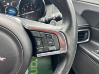 USED 2018 68 JAGUAR XE 2.0i GPF R-Sport Saloon 4dr Petrol Auto Euro 6 (s/s) (200 ps) - SAT NAV - HEATED LEATHER - REVERSE CAMERA - P/SENSORS - BLUETOOTH - CRUISE