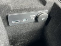 USED 2018 68 JAGUAR XE 2.0i GPF R-Sport Saloon 4dr Petrol Auto Euro 6 (s/s) (200 ps) - SAT NAV - HEATED LEATHER - REVERSE CAMERA - P/SENSORS - BLUETOOTH - CRUISE