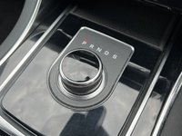 USED 2018 68 JAGUAR XE 2.0i GPF R-Sport Saloon 4dr Petrol Auto Euro 6 (s/s) (200 ps) - SAT NAV - HEATED LEATHER - REVERSE CAMERA - P/SENSORS - BLUETOOTH - CRUISE