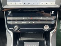 USED 2018 68 JAGUAR XE 2.0i GPF R-Sport Saloon 4dr Petrol Auto Euro 6 (s/s) (200 ps) - SAT NAV - HEATED LEATHER - REVERSE CAMERA - P/SENSORS - BLUETOOTH - CRUISE