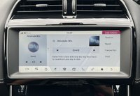 USED 2018 68 JAGUAR XE 2.0i GPF R-Sport Saloon 4dr Petrol Auto Euro 6 (s/s) (200 ps) - SAT NAV - HEATED LEATHER - REVERSE CAMERA - P/SENSORS - BLUETOOTH - CRUISE