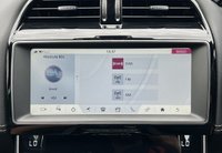 USED 2018 68 JAGUAR XE 2.0i GPF R-Sport Saloon 4dr Petrol Auto Euro 6 (s/s) (200 ps) - SAT NAV - HEATED LEATHER - REVERSE CAMERA - P/SENSORS - BLUETOOTH - CRUISE