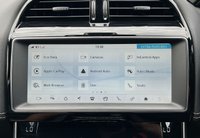 USED 2018 68 JAGUAR XE 2.0i GPF R-Sport Saloon 4dr Petrol Auto Euro 6 (s/s) (200 ps) - SAT NAV - HEATED LEATHER - REVERSE CAMERA - P/SENSORS - BLUETOOTH - CRUISE