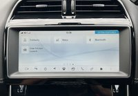 USED 2018 68 JAGUAR XE 2.0i GPF R-Sport Saloon 4dr Petrol Auto Euro 6 (s/s) (200 ps) - SAT NAV - HEATED LEATHER - REVERSE CAMERA - P/SENSORS - BLUETOOTH - CRUISE