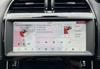 USED 2018 68 JAGUAR XE 2.0i GPF R-Sport Saloon 4dr Petrol Auto Euro 6 (s/s) (200 ps) - SAT NAV - HEATED LEATHER - REVERSE CAMERA - P/SENSORS - BLUETOOTH - CRUISE