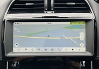 USED 2018 68 JAGUAR XE 2.0i GPF R-Sport Saloon 4dr Petrol Auto Euro 6 (s/s) (200 ps) - SAT NAV - HEATED LEATHER - REVERSE CAMERA - P/SENSORS - BLUETOOTH - CRUISE