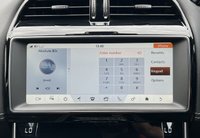 USED 2018 68 JAGUAR XE 2.0i GPF R-Sport Saloon 4dr Petrol Auto Euro 6 (s/s) (200 ps) - SAT NAV - HEATED LEATHER - REVERSE CAMERA - P/SENSORS - BLUETOOTH - CRUISE