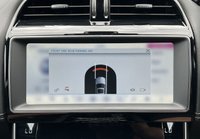 USED 2018 68 JAGUAR XE 2.0i GPF R-Sport Saloon 4dr Petrol Auto Euro 6 (s/s) (200 ps) - SAT NAV - HEATED LEATHER - REVERSE CAMERA - P/SENSORS - BLUETOOTH - CRUISE
