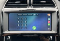 USED 2018 68 JAGUAR XE 2.0i GPF R-Sport Saloon 4dr Petrol Auto Euro 6 (s/s) (200 ps) - SAT NAV - HEATED LEATHER - REVERSE CAMERA - P/SENSORS - BLUETOOTH - CRUISE