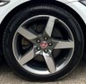 USED 2018 68 JAGUAR XE 2.0i GPF R-Sport Saloon 4dr Petrol Auto Euro 6 (s/s) (200 ps) - SAT NAV - HEATED LEATHER - REVERSE CAMERA - P/SENSORS - BLUETOOTH - CRUISE
