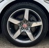 USED 2018 68 JAGUAR XE 2.0i GPF R-Sport Saloon 4dr Petrol Auto Euro 6 (s/s) (200 ps) - SAT NAV - HEATED LEATHER - REVERSE CAMERA - P/SENSORS - BLUETOOTH - CRUISE