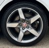 USED 2018 68 JAGUAR XE 2.0i GPF R-Sport Saloon 4dr Petrol Auto Euro 6 (s/s) (200 ps) - SAT NAV - HEATED LEATHER - REVERSE CAMERA - P/SENSORS - BLUETOOTH - CRUISE
